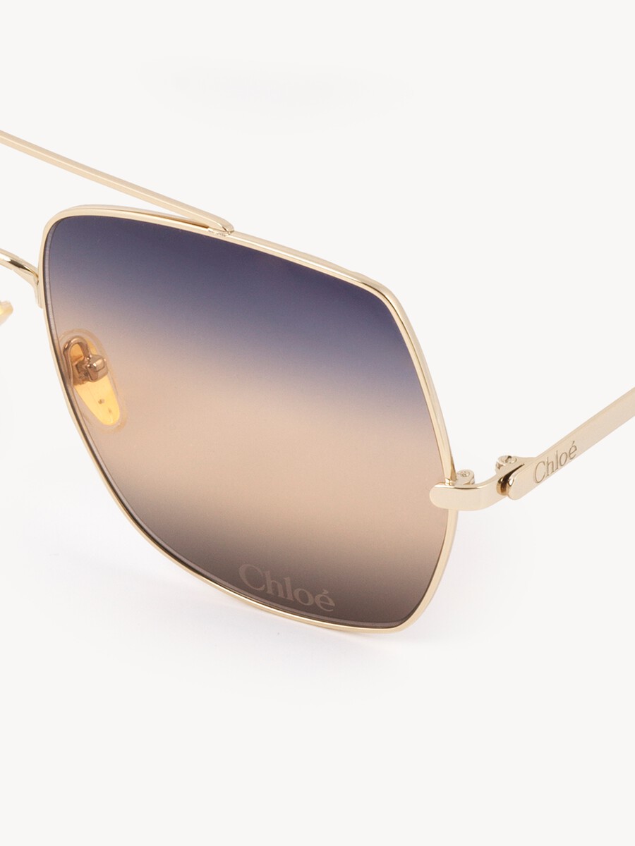 Gafas de sol Aly - 6