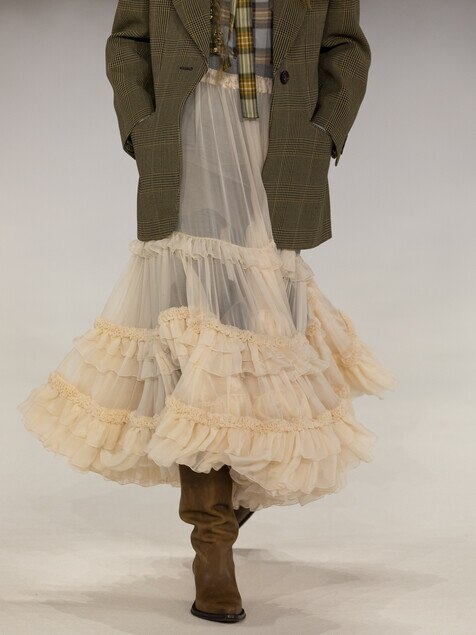 Look 04