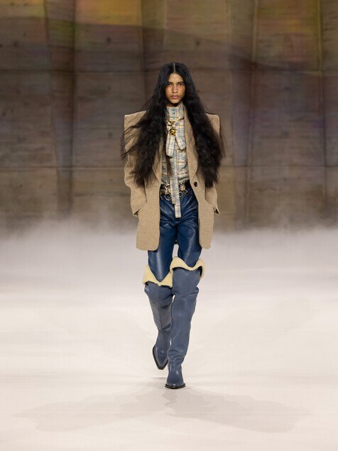 Look 07