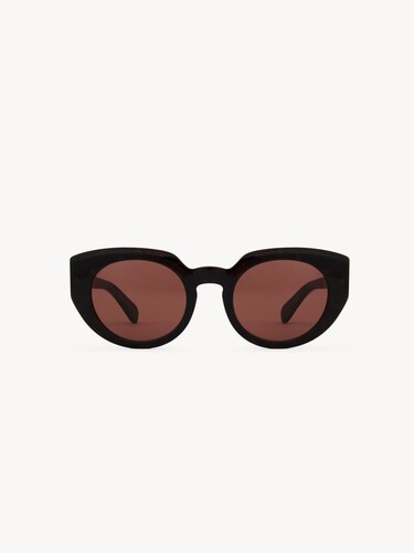 Gayia sunglasses - 3
