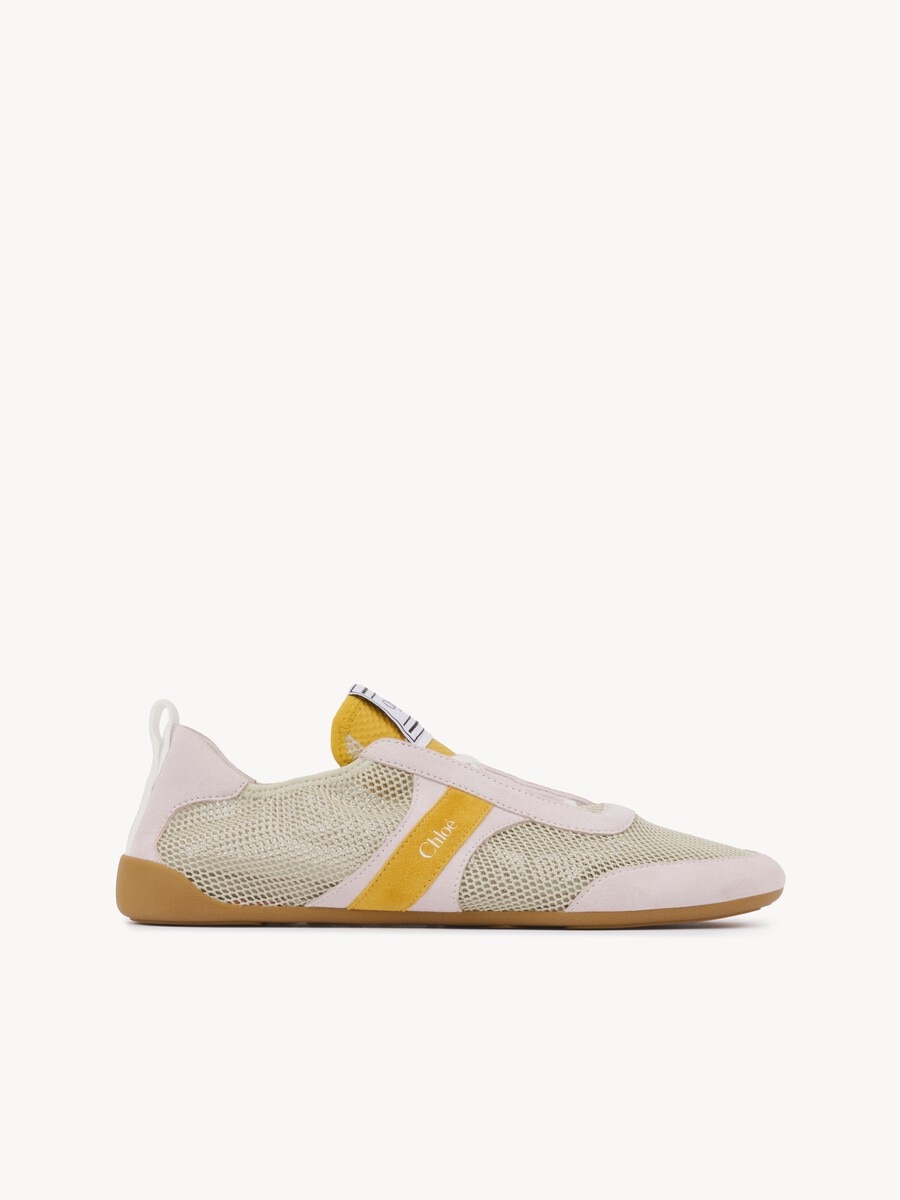 Zapatillas de deporte Chlo&eacute; Kick - 2