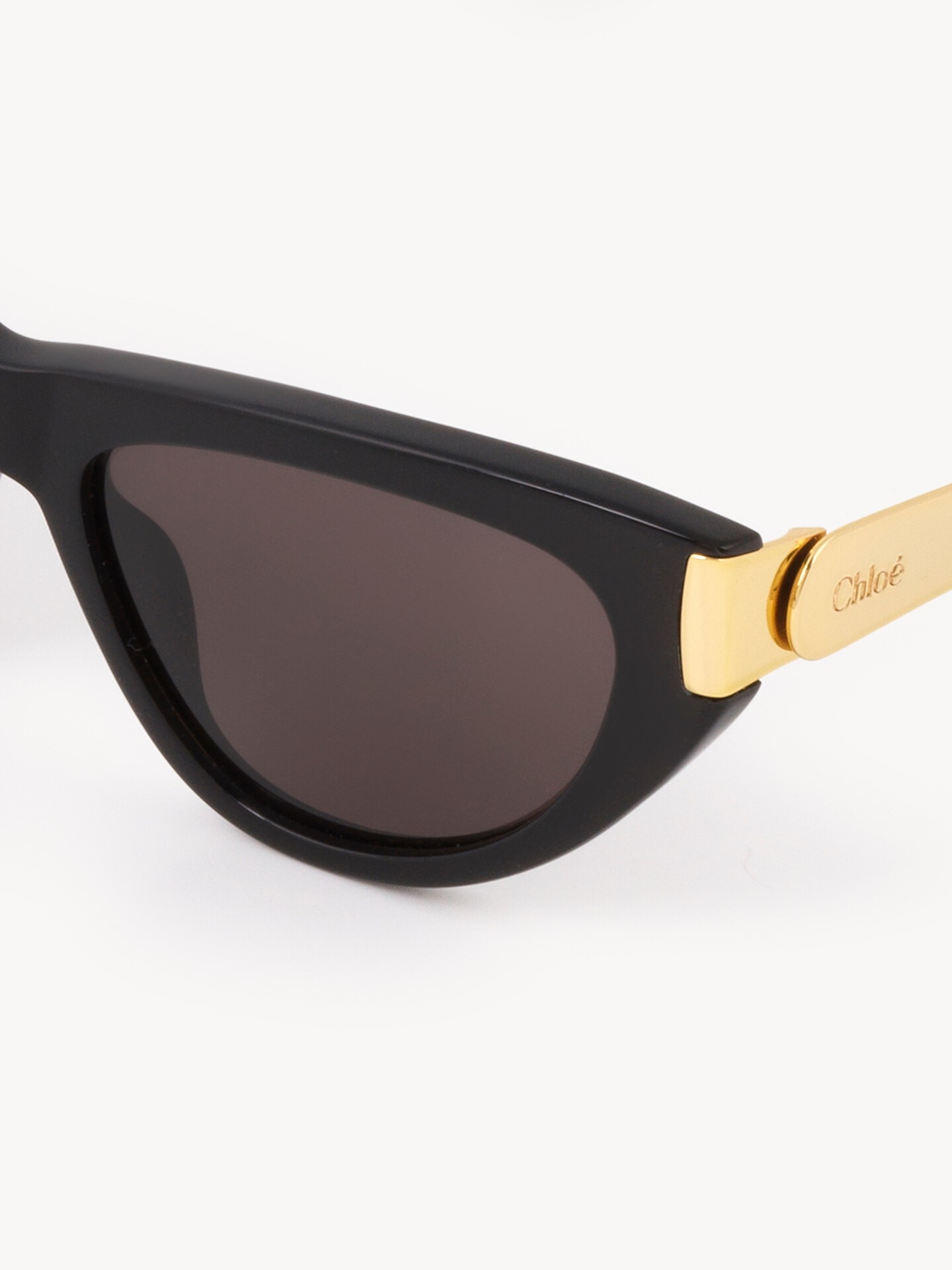 Holly sunglasses - 5.0