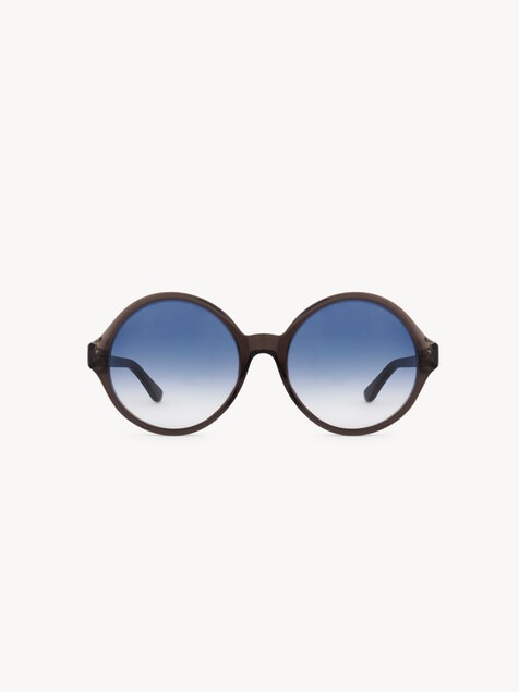 Salom&eacute; sunglasses