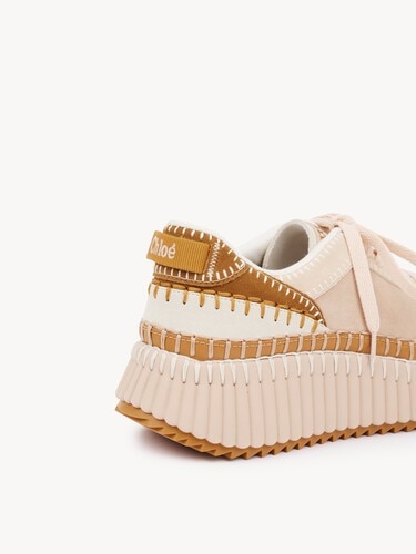 Nama sneaker - 5