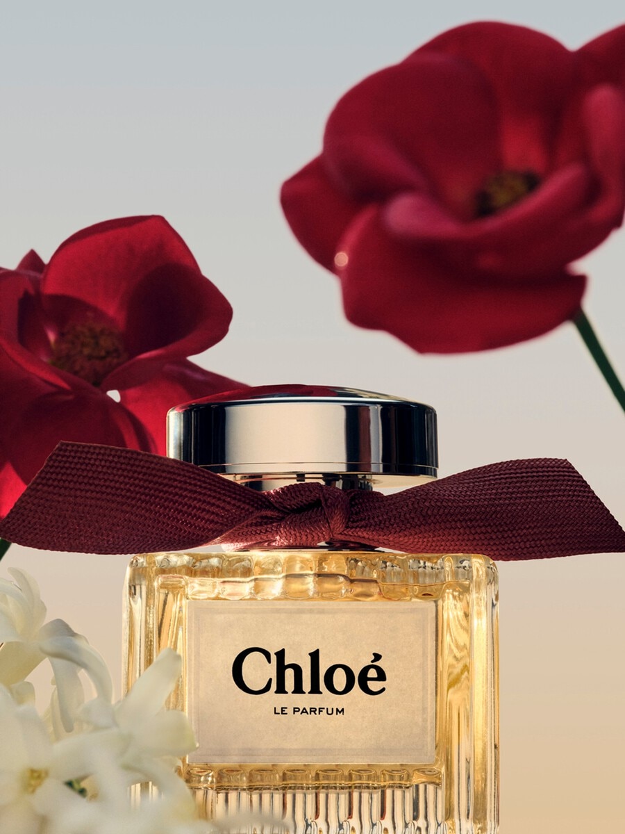 Chlo&eacute; Le Parfum Refill 5.1 fl oz - 5