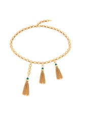 VINTAGE_GOLD