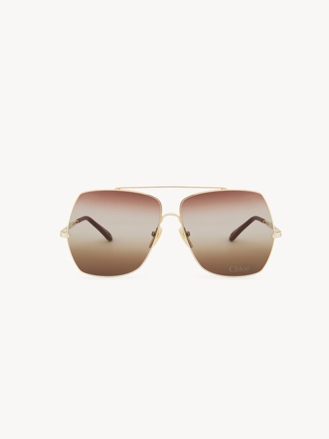 Aly sunglasses