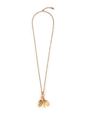 VINTAGE_GOLD
