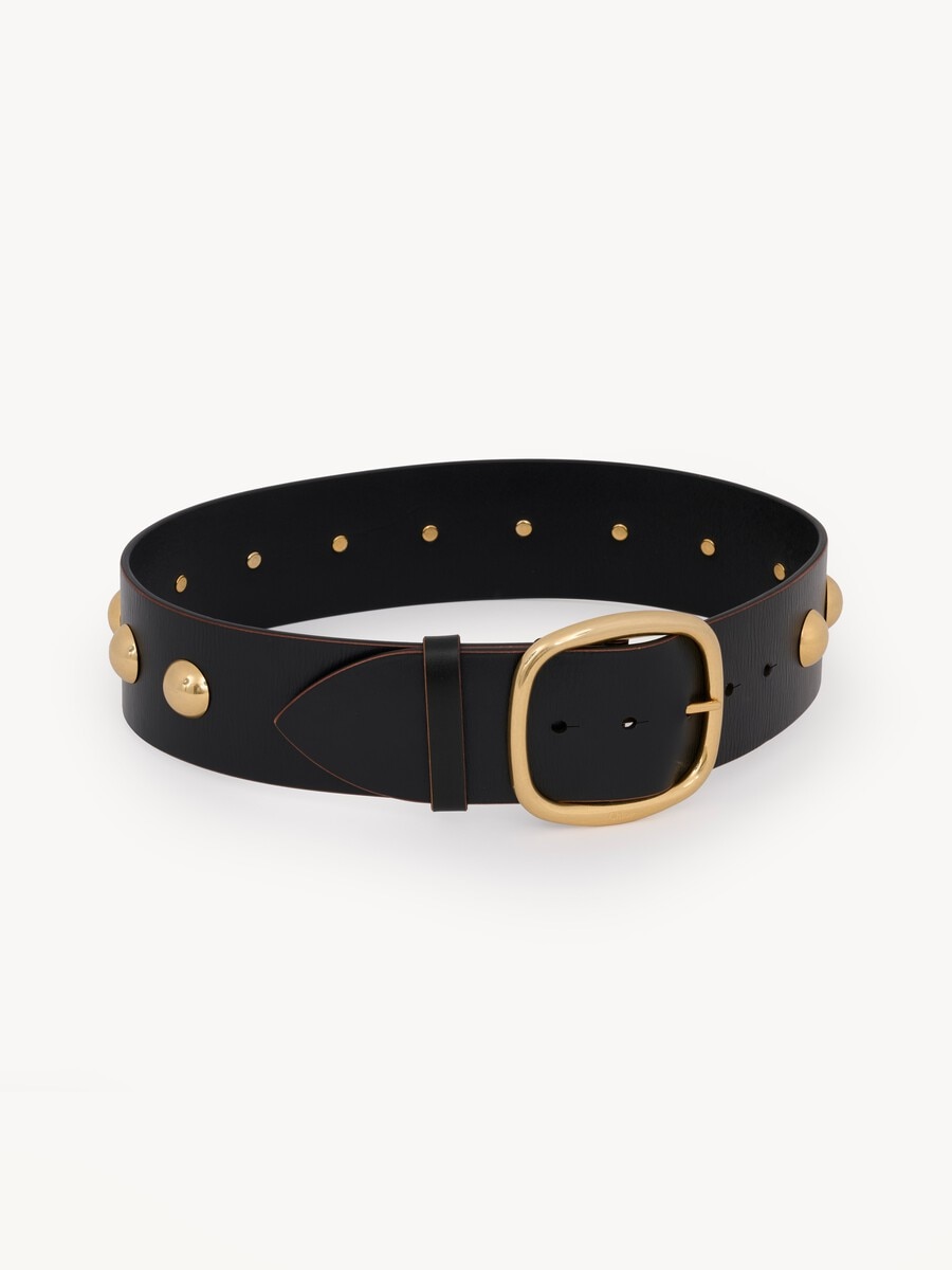 The Chlo&eacute; Midnight belt - 1