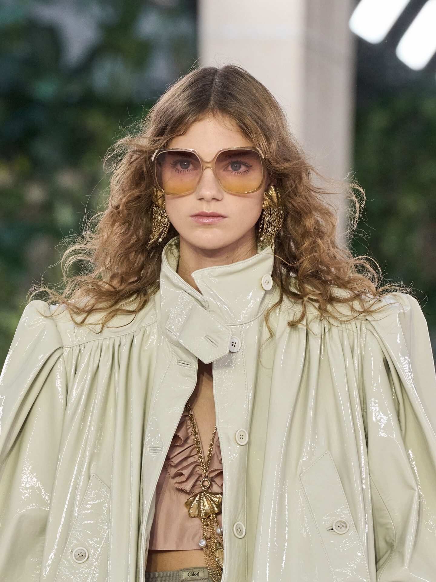 Look 45 - 2