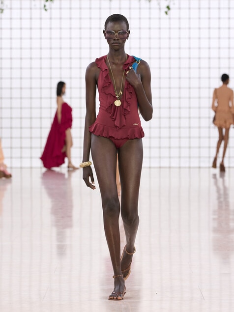 Look 48