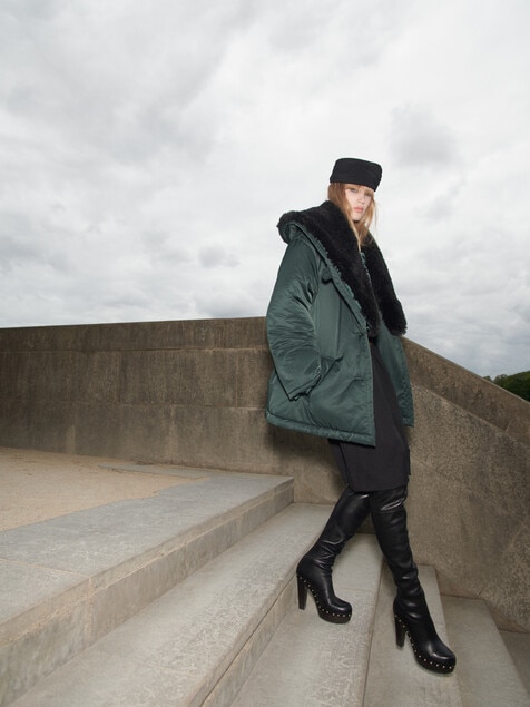 Look 21