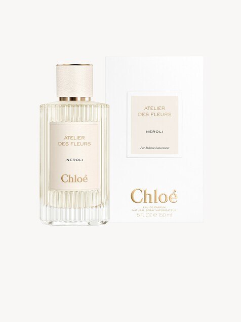 Atelier des Fleurs Neroli Eau de Parfum 5.1 fl oz