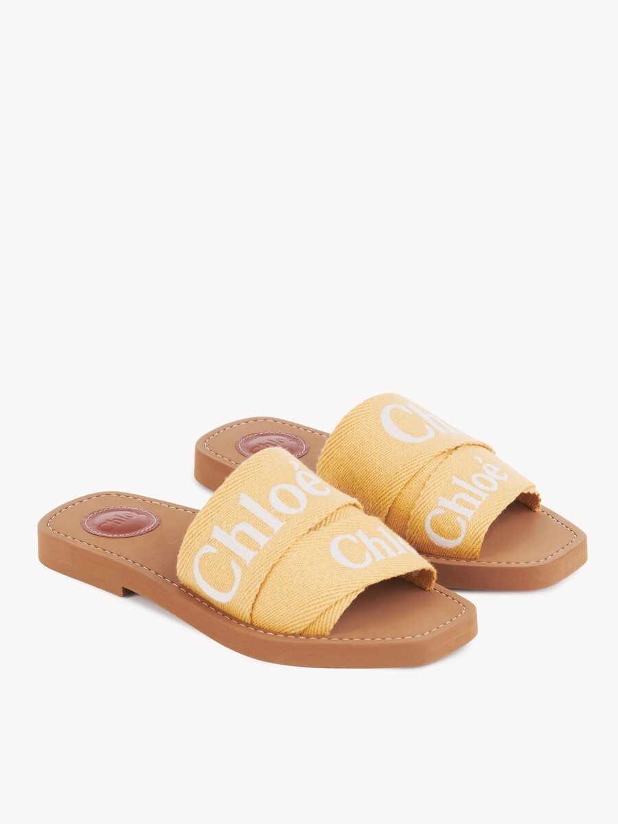Woody mule - 7