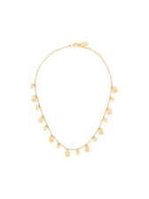 VINTAGE_GOLD