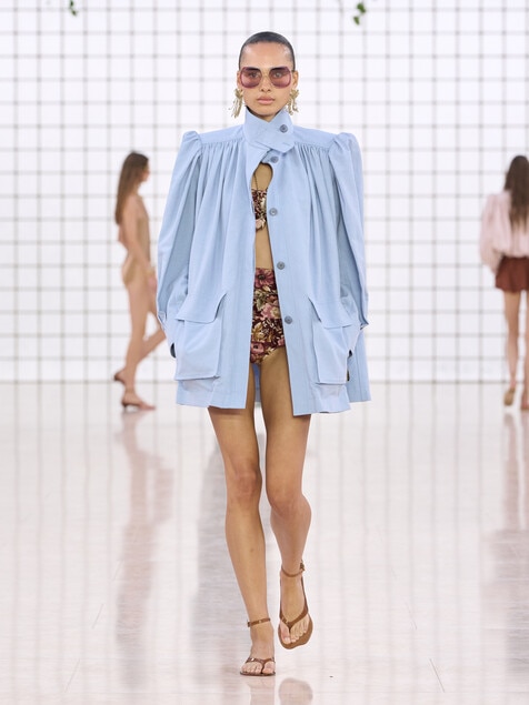 Look 57