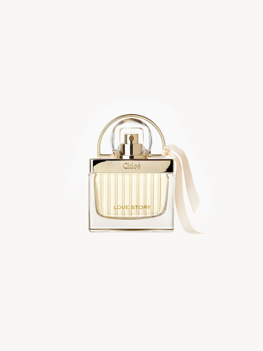 Chlo&eacute; Love Story Eau de Parfum 1 fl oz - 2