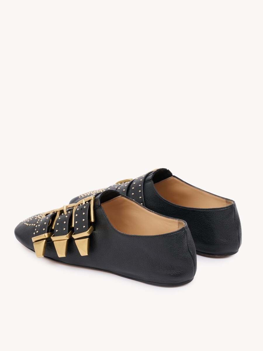 Zapatos planos Susanna - 6