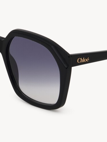 Salom&eacute; sunglasses - 5