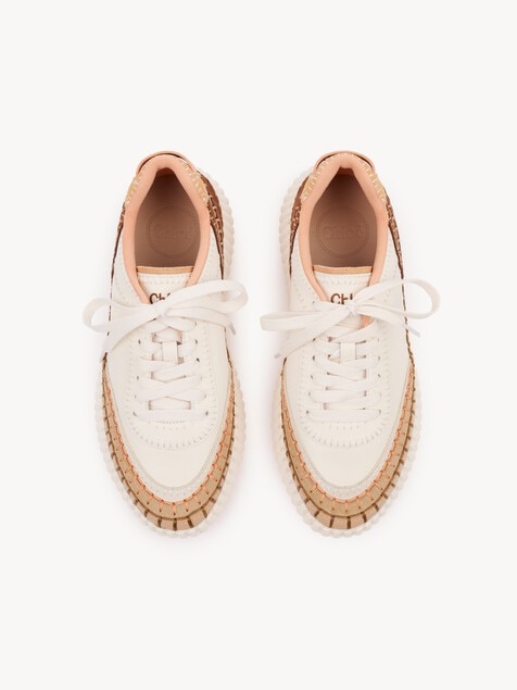 Nama sneaker