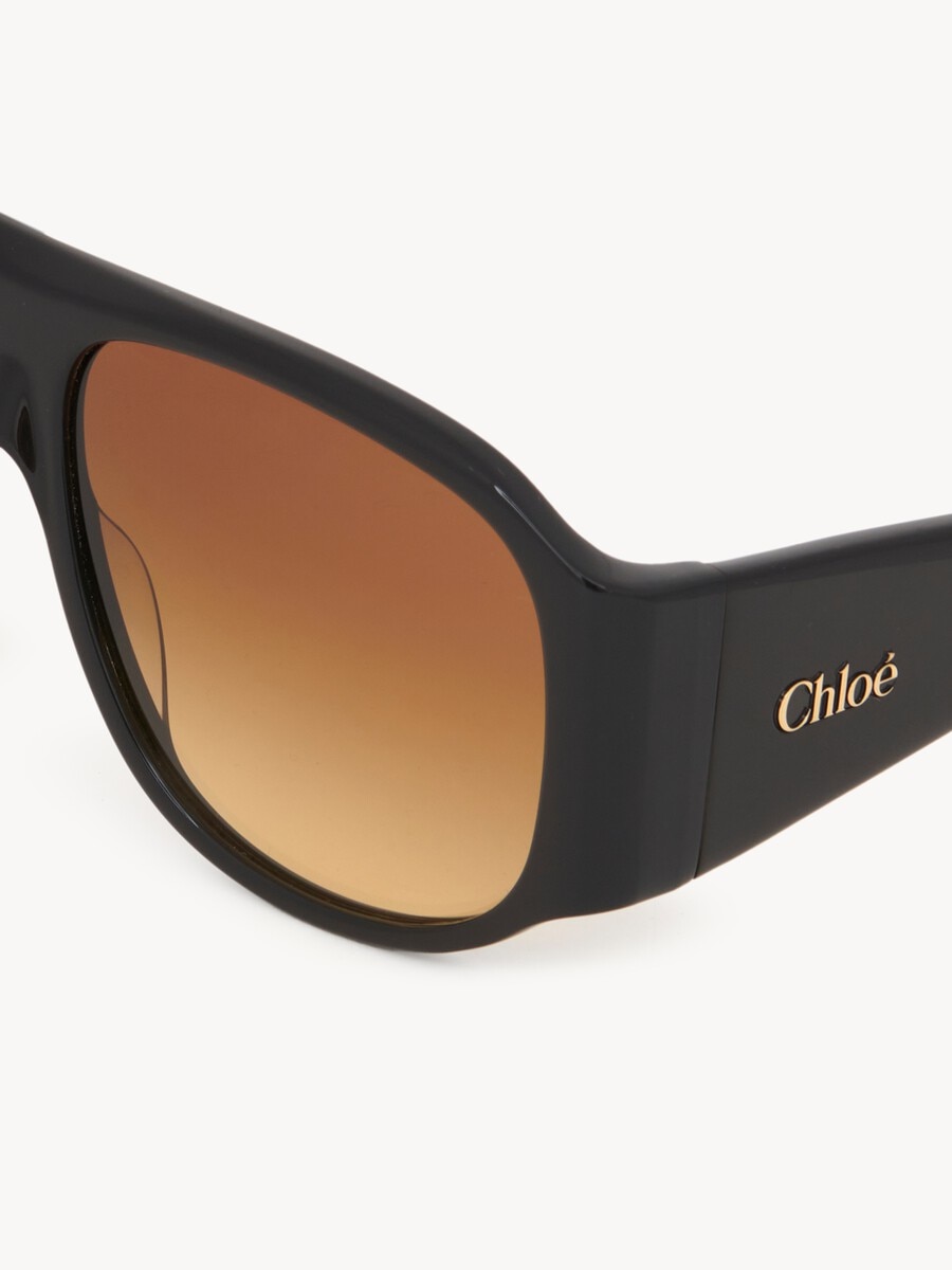 Gafas de sol Izia - 5