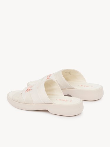 Sandalias Poolette - 6