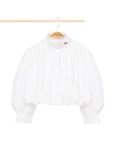OFFWHITE