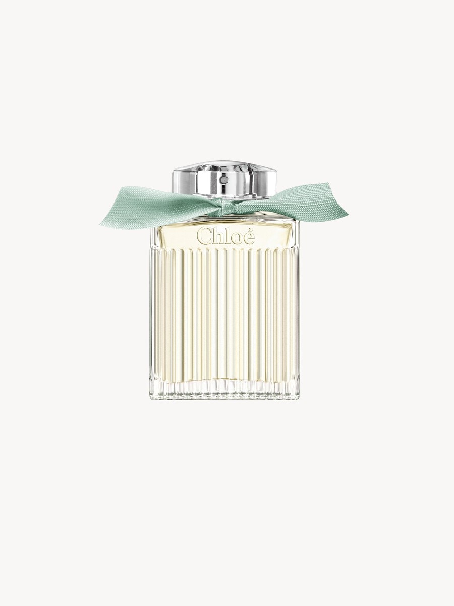 Chlo&eacute; Rose Naturelle Eau de Parfum 100&nbsp;ml - 2
