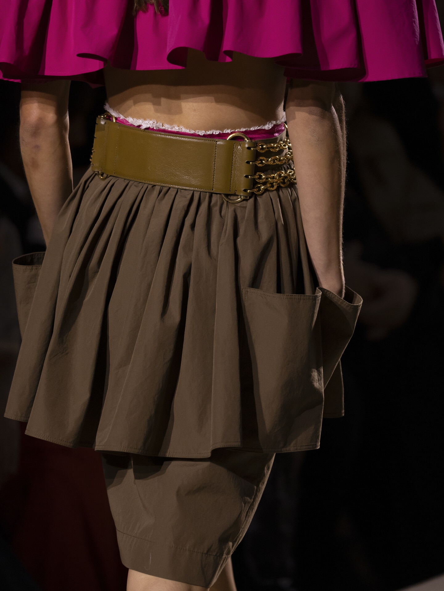 Look 42 - 2