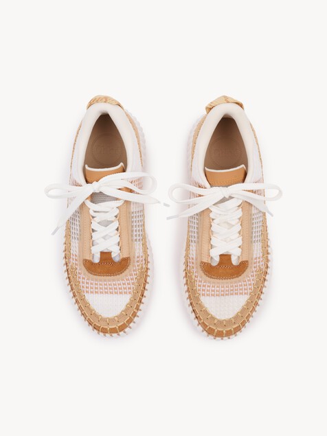 Nama sneaker