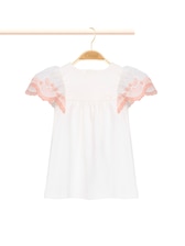 OFFWHITE