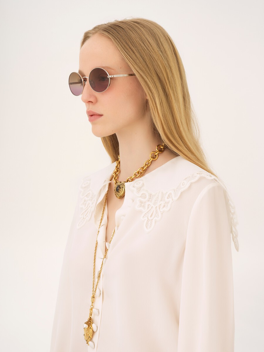 Aly sunglasses - 6