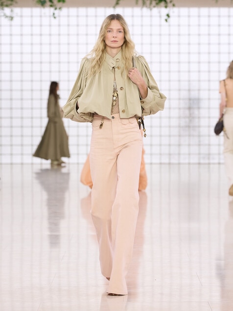 Look 41
