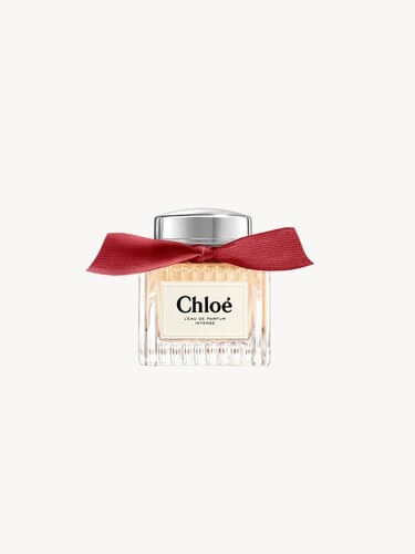 Chlo&eacute; L&rsquo;Eau de Parfum Intense 1.7 fl oz - 1