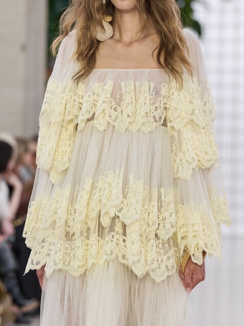 Look 31