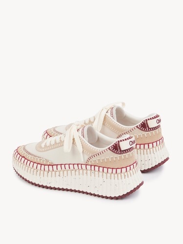 Nama sneaker - 7