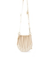 DEEP_IVORY