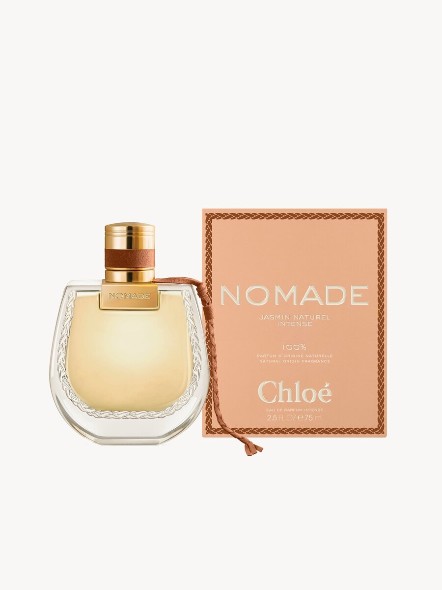 Nomade Jasmin Naturel Eau de Parfum Intense 74&nbsp;ml - 3