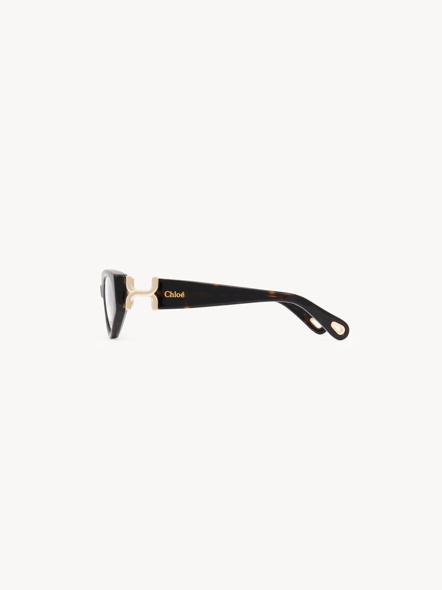 Marcie eyeglasses - 4