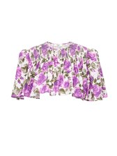 WHITE_PURPLE
