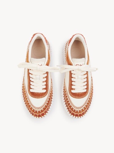 Nama sneaker - 5