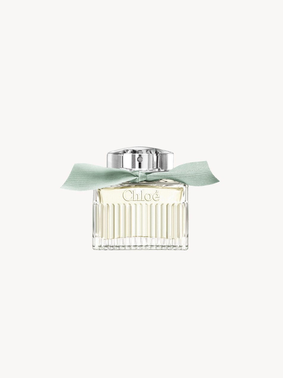 Chlo&eacute; Eau de Parfum Naturelle 1.7 fl oz