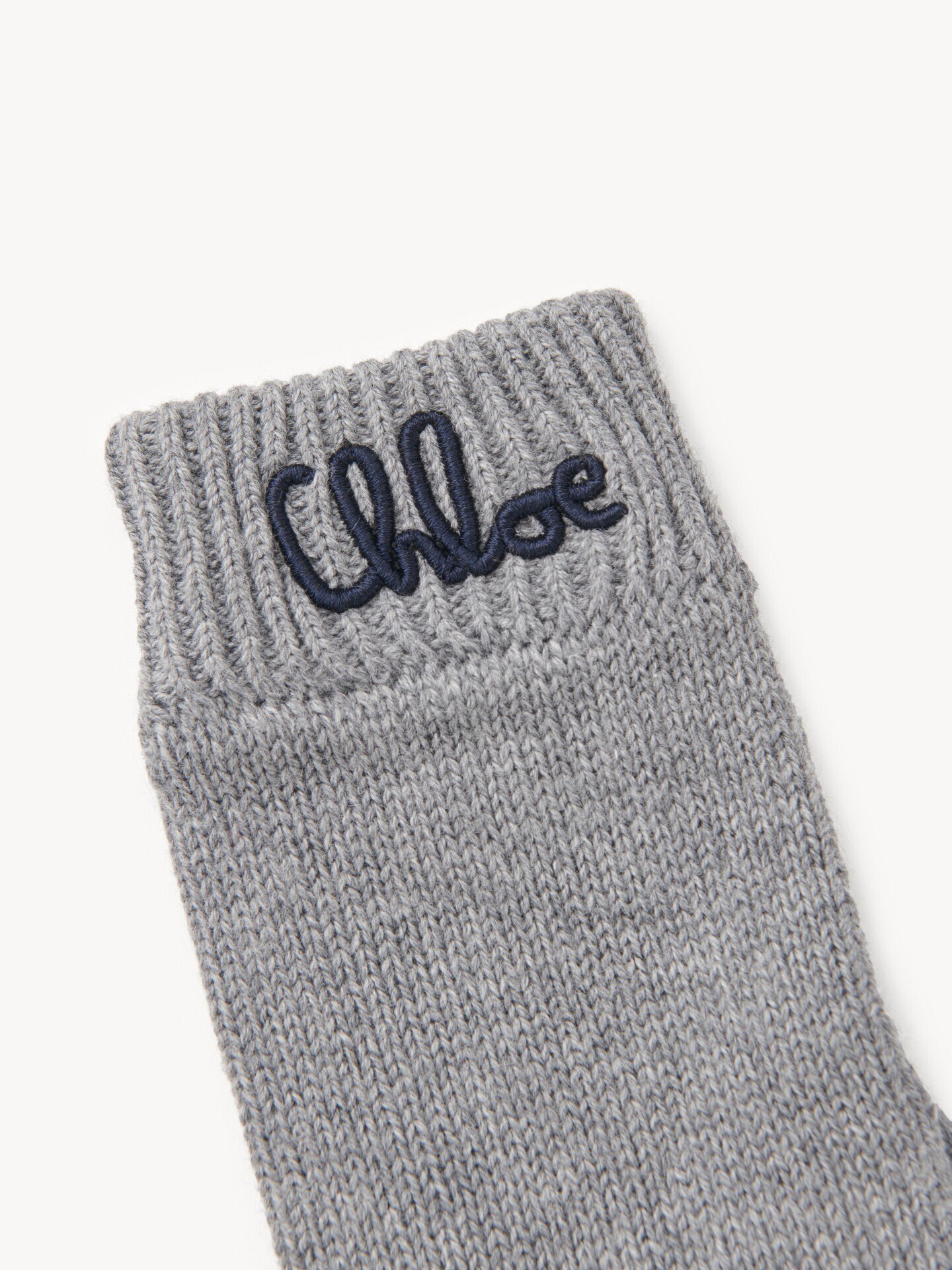 Gants enfant - 2.0