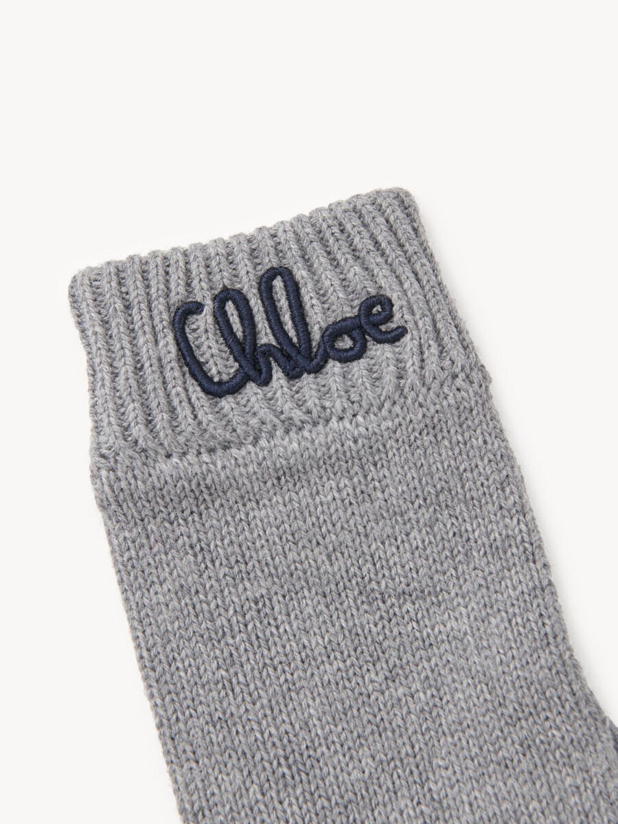Gants enfant - 2