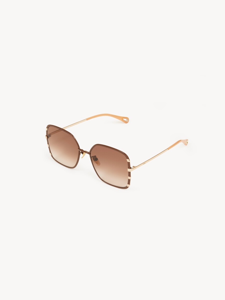 Celeste sunglasses - 2