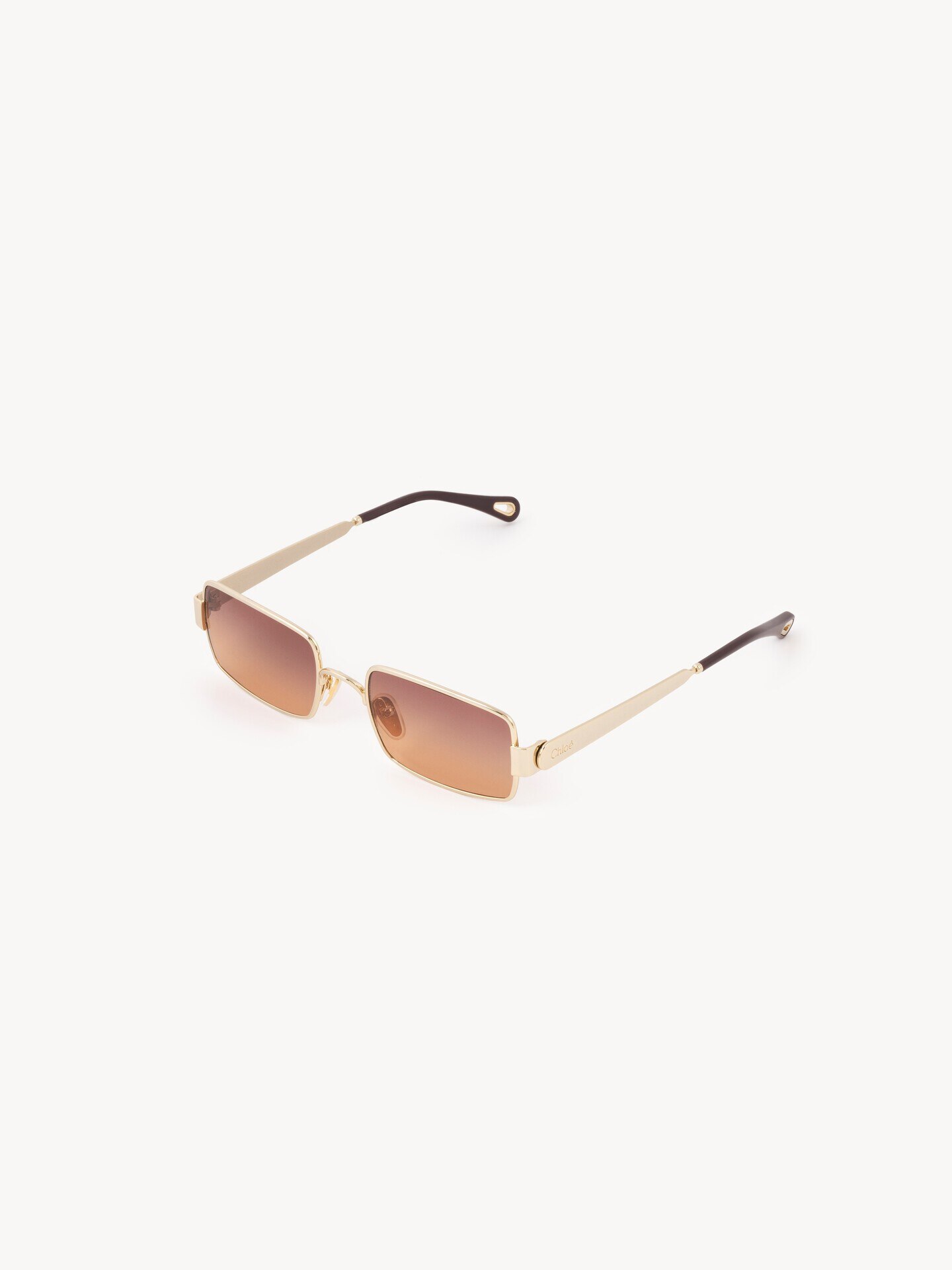 Lunettes de soleil Holly - 1.0