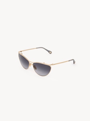 Uma sunglasses - 2