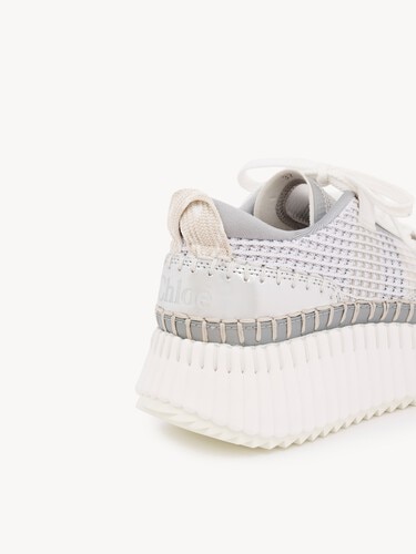 Nama sneaker - 5