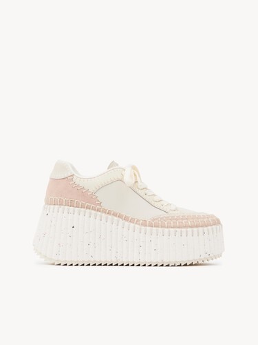 Zapatillas de deporte Nama - 2