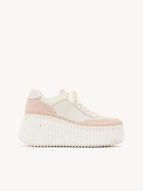 Nama sneaker